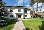 Здам будинок 7 кімн., 2 поверх, 530 м². - VDALA.PRO - 8