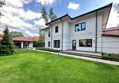 Здам будинок 7 кімн., 2 поверх, 530 м². - VDALA.PRO - 9