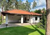 Здам будинок 7 кімн., 2 поверх, 530 м². - VDALA.PRO - 11
