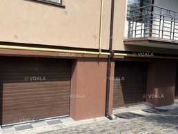 Гараж 17 м².від власника - VDALA.PRO