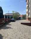 Гараж 17 м².від власника - VDALA.PRO - 4