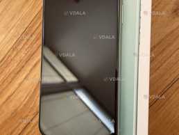 11 айфон 128 гб ідеальний стан 11 айфон 128 гб ідеальний стан - VDALA.PRO