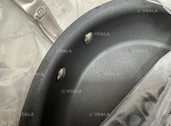Набір посуду made in Cookware italy Stainless Steel 7 Предметів - VDALA.PRO - 5