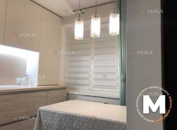 жалюзі на замовлення - VDALA.PRO