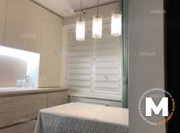 жалюзі на замовлення - VDALA.PRO