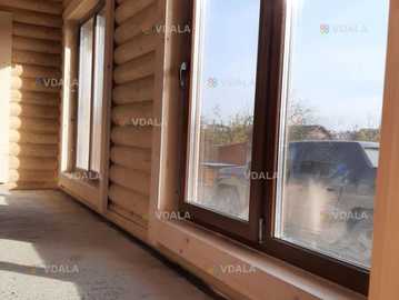 Продам Будинок, що перевозиться Продам Будинок, що перевозиться - VDALA.PRO