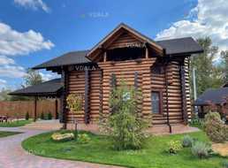 Сдам Дом 4 комн., 2 этаж, 150 м². - VDALA.PRO