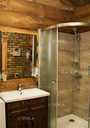Сдам Дом 4 комн., 2 этаж, 150 м². - VDALA.PRO - 5