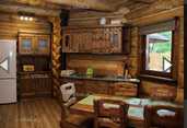 Сдам Дом 4 комн., 2 этаж, 150 м². - VDALA.PRO - 6