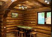 Сдам Дом 4 комн., 2 этаж, 150 м². - VDALA.PRO - 8