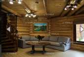 Сдам Дом 4 комн., 2 этаж, 150 м². - VDALA.PRO - 13