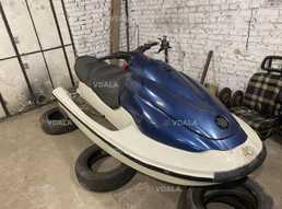 Продам Yamaha Wawe Runner 700 XL Продам Yamaha Wawe Runner 700 XL - VDALA.PRO