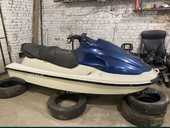 Продам Yamaha. - VDALA.PRO - 2