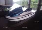 Продам Yamaha. - VDALA.PRO - 3