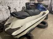 Продам Yamaha. - VDALA.PRO - 5
