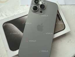 іPhone 15 pro max іPhone 15 pro max - VDALA.PRO