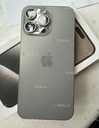 іPhone 15 pro max - VDALA.PRO - 3