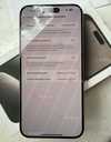іPhone 15 pro max - VDALA.PRO - 6