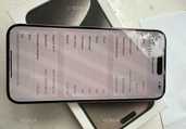 іPhone 15 pro max - VDALA.PRO - 8