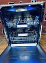Посудомийна машина Siemens - VDALA.PRO - 4