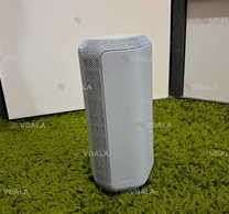 Портативна колонка Sony SRS XE300 світла - VDALA.PRO