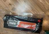 Фірмова LiFePO4 батарея PowMr 24V (25.6V) - 100AH - 2560Wh - VDALA.PRO - 3