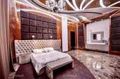 Здам будинок 7 кімн., 1 поверх, 600 м². - VDALA.PRO - 8