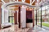 Здам будинок 7 кімн., 1 поверх, 600 м². - VDALA.PRO - 9