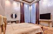 Здам будинок 7 кімн., 1 поверх, 600 м². - VDALA.PRO - 10