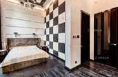 Здам будинок 7 кімн., 1 поверх, 600 м². - VDALA.PRO - 11