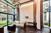Здам будинок 7 кімн., 1 поверх, 600 м². - VDALA.PRO - 12