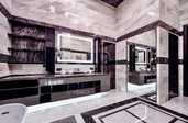 Здам будинок 7 кімн., 1 поверх, 600 м². - VDALA.PRO - 13