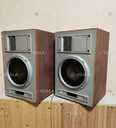Акустическая система уровня HI-FI - модернизированная 10АС-225 - VDALA.PRO - 2