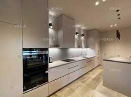 Сдам дом 3 комн., 2 этаж, 202 м². - VDALA.PRO