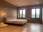 Здам будинок 3 кімн., 2 поверх, 202 м². - VDALA.PRO - 4