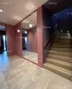 Здам будинок 3 кімн., 2 поверх, 202 м². - VDALA.PRO - 5