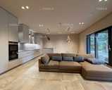 Здам будинок 3 кімн., 2 поверх, 202 м². - VDALA.PRO - 8