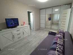 Продам Квартиру 46 м², 2 кімн., 2 поверх. - VDALA.PRO