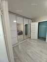Продам Квартиру 46 м², 2 кімн., 2 поверх. - VDALA.PRO - 2