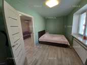 Продам Квартиру 46 м², 2 кімн., 2 поверх. - VDALA.PRO - 3