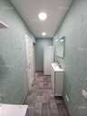 Продам Квартиру 46 м², 2 кімн., 2 поверх. - VDALA.PRO - 5