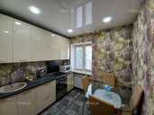 Продам Квартиру 46 м², 2 кімн., 2 поверх. - VDALA.PRO - 8