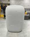 Акустична смарт-система Google Nest Audio Chalk - VDALA.PRO - 2