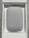 Акустична смарт-система Google Nest Audio Chalk - VDALA.PRO - 4