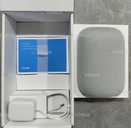 Акустична смарт-система Google Nest Audio Chalk - VDALA.PRO - 5