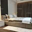 Сдам дом 5 комн., 2 этаж, 290 м². - VDALA.PRO - 2
