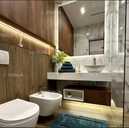 Сдам дом 5 комн., 2 этаж, 290 м². - VDALA.PRO - 3