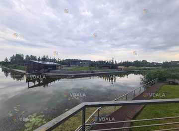 Продам земельна ділянка 0,1 га. - VDALA.PRO