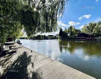 Продам земельну ділянку 0,7 га. - VDALA.PRO