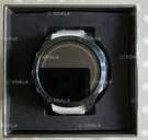 Garmin Fenix 7 Sapphire Solar Mineral Blue DLC Titanium White - VDALA.PRO - 3